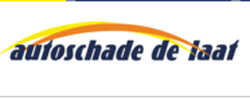 Autoschade de Laat